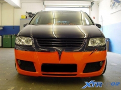 touran_kw_04