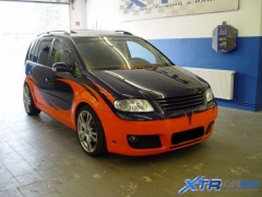 touran_kw_05