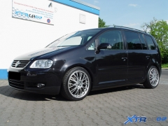 touran_ozfelgen_01