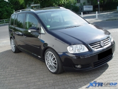 touran_ozfelgen_02
