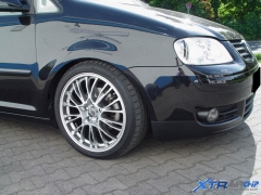 touran_ozfelgen_03