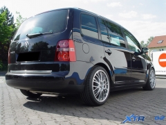 touran_ozfelgen_04