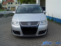 touran_umbau_03