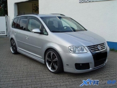 touran_umbau_04