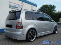 touran_umbau_05