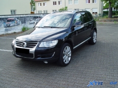 touareg_fahrwerk_01