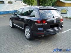 touareg_fahrwerk_02