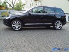 touareg_fahrwerk_03