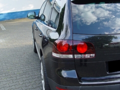 touareg_fahrwerk_04