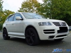touareg_v10_chiptuning_02