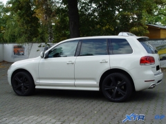 touareg_v10_chiptuning_03