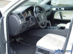 touareg_v10_chiptuning_04