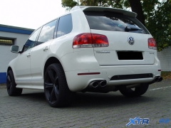 touareg_v10_chiptuning_05
