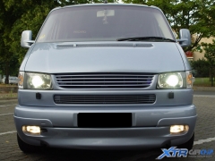 t4_chiptuning_01