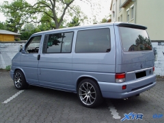 t4_chiptuning_02