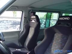 t4_chiptuning_03