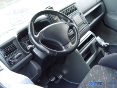 t4_chiptuning_04