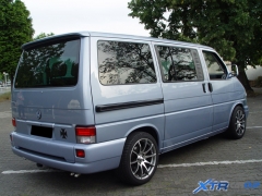 t4_chiptuning_05