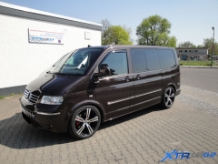t5-20-zoll-ats-felgen_01