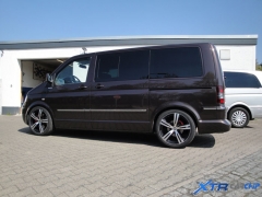 t5-20-zoll-ats-felgen_02
