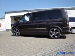 t5-20-zoll-ats-felgen_03