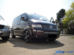 t5-20-zoll-ats-felgen_04
