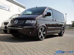 t5-20-zoll-ats-felgen_05