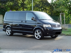 t5_auspuffanlage_01