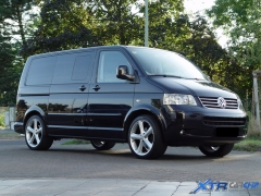 t5_auspuffanlage_02