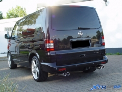 t5_auspuffanlage_03