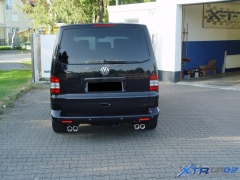 t5_auspuffanlage_04