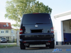 t5_auspuffanlage_05