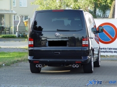 t5_auspuffanlage_06