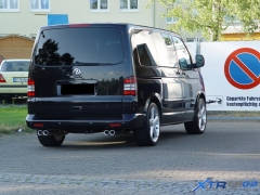 t5_auspuffanlage_07