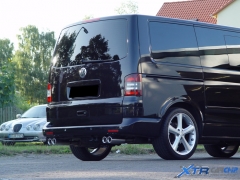 t5_auspuffanlage_08