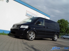 t5_chiptuning_01