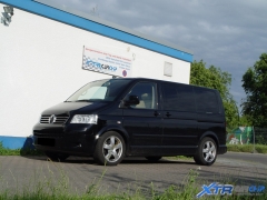 t5_chiptuning_02