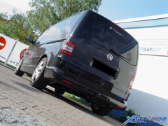 t5_chiptuning_03