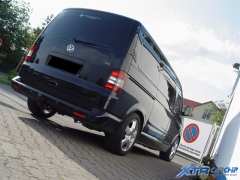 t5_chiptuning_04