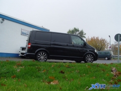 t5_chiptuning_brock_03