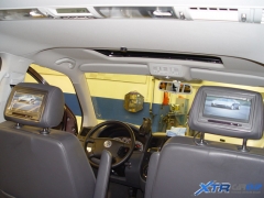 t5_dvd_01