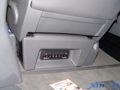 t5_dvd_02