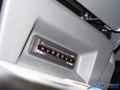 t5_dvd_03