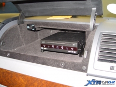 t5_media_01