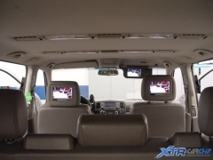 t5_media_02