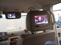 t5_media_06