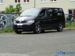 t5_raid_kw_03