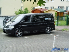 t5_raid_kw_04