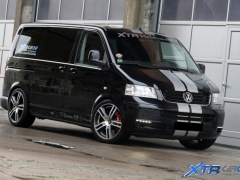 t5_raid_kw_11