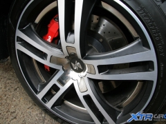 t5_raid_kw_17